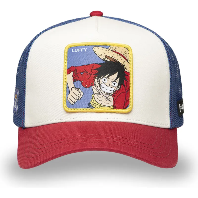 casquette-trucker-multicolore-monkey-d-luffy-op5-luf-one-piece-capslab