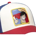 cepur-izliekta-truckeris-daudzkrasains-snapback-op5-luf-monkey-d-luffy-one-piece-no-capslab