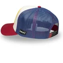 casquette-trucker-multicolore-monkey-d-luffy-op5-luf-one-piece-capslab