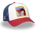 cepur-izliekta-truckeris-daudzkrasains-snapback-op5-luf-monkey-d-luffy-one-piece-no-capslab