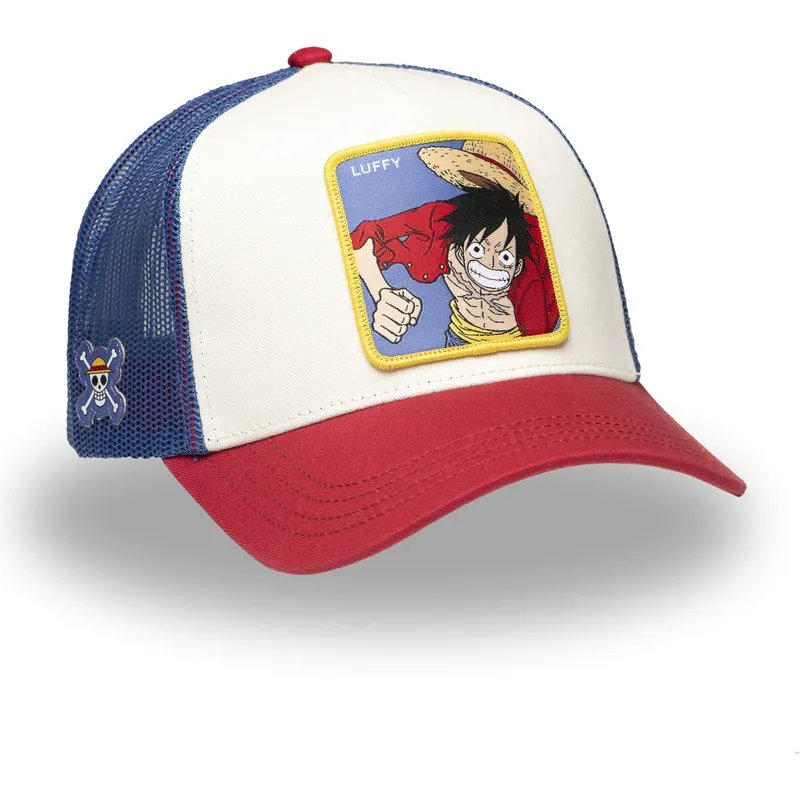 cepur-izliekta-truckeris-daudzkrasains-snapback-op5-luf-monkey-d-luffy-one-piece-no-capslab