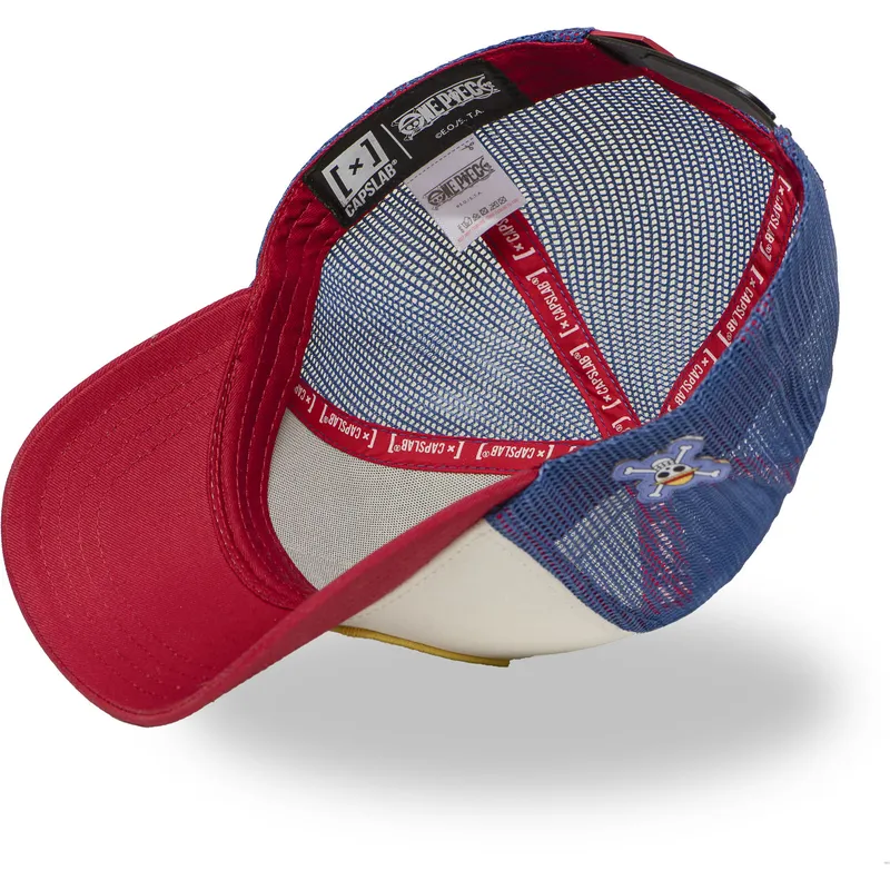 cepur-izliekta-truckeris-daudzkrasains-snapback-op5-luf-monkey-d-luffy-one-piece-no-capslab