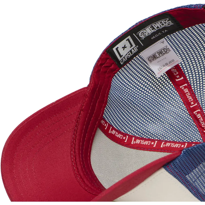 cepur-izliekta-truckeris-daudzkrasains-snapback-op5-luf-monkey-d-luffy-one-piece-no-capslab