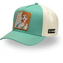 cepur-izliekta-zils-snapback-op5-nam-nami-one-piece-no-capslab