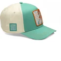 cepur-izliekta-zils-snapback-op5-nam-nami-one-piece-no-capslab