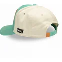 cepur-izliekta-zils-snapback-op5-nam-nami-one-piece-no-capslab