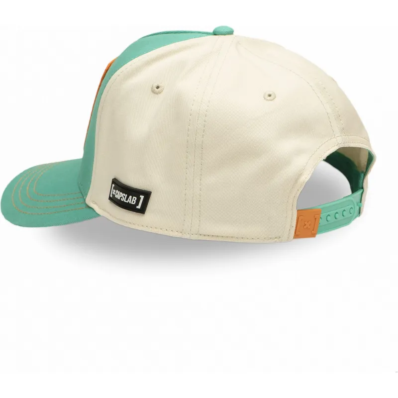 cepur-izliekta-zils-snapback-op5-nam-nami-one-piece-no-capslab