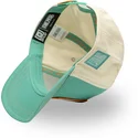 cepur-izliekta-zils-snapback-op5-nam-nami-one-piece-no-capslab