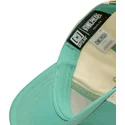 cepur-izliekta-zils-snapback-op5-nam-nami-one-piece-no-capslab