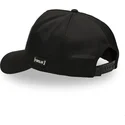 cepur-izliekta-truckeris-melns-snapback-op5-fla-salmu-cepuru-pirati-one-piece-no-capslab