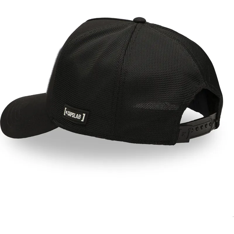 cepur-izliekta-truckeris-melns-snapback-op5-fla-salmu-cepuru-pirati-one-piece-no-capslab