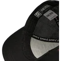 cepur-izliekta-truckeris-melns-snapback-op5-fla-salmu-cepuru-pirati-one-piece-no-capslab