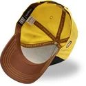 cap-izliekta-multicolor-snapback-pikachu-pokemon-no-capslab