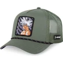 cap-izliekta-green-snapback-son-goku-dragon-ball-no-capslab