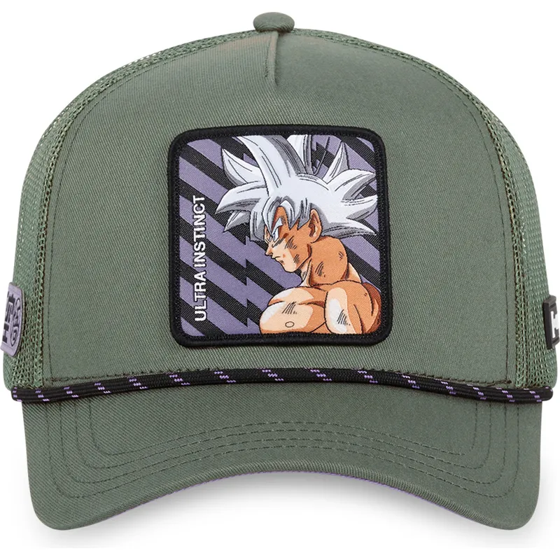cap-izliekta-green-snapback-son-goku-dragon-ball-no-capslab cap-izliekta-green-snapback-son-goku-dragon-ball-no-capslab