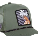 cepur-izliekta-truckeris-zals-snapback-ultra-instinct-dbs6-ult-son-goku-dragon-ball-no-capslab