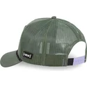 cepur-izliekta-truckeris-zals-snapback-ultra-instinct-dbs6-ult-son-goku-dragon-ball-no-capslab