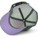 cap-izliekta-green-snapback-son-goku-dragon-ball-no-capslab