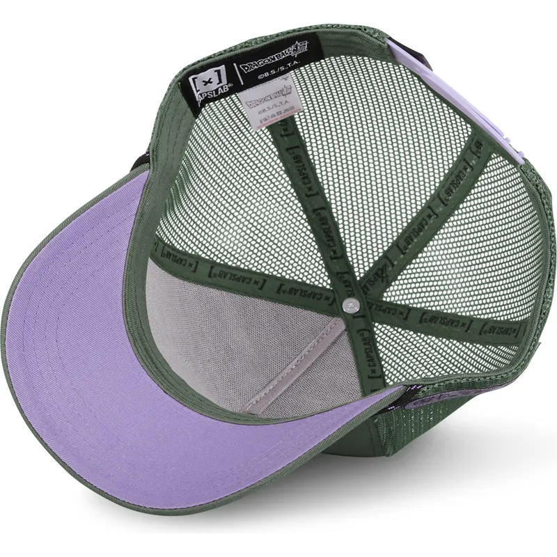 cepur-izliekta-soferis-zals-snapback-son-goku-ultra-instinct-dbs6-ult-dragon-ball-son-goku-dragon-ball-no-capslab
