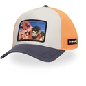 cepur-izliekta-soferis-daudzkrasains-snapback-gohan-vs-majin-buu-dbz9-goh-dragon-ball-gohans-pret-madzinu-bu-dragon-ball-no-caps
