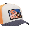 cap-izliekta-multicolor-snapback-gohan-vs-majin-buu-dragon-ball-no-capslab