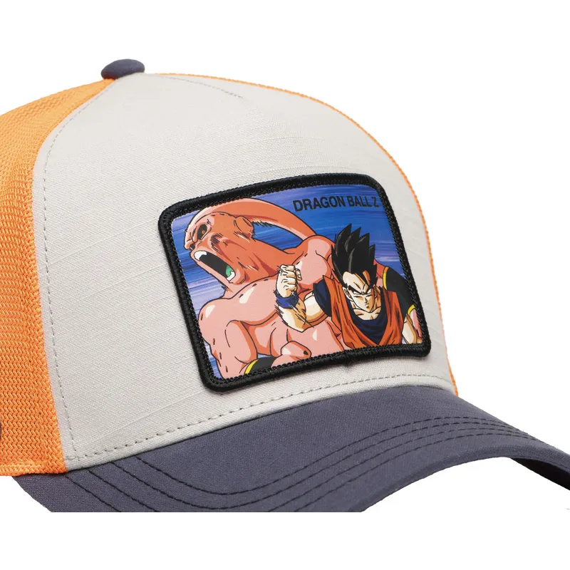 cap-izliekta-multicolor-snapback-gohan-vs-majin-buu-dragon-ball-no-capslab