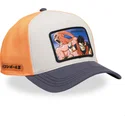 cepur-izliekta-soferis-daudzkrasains-snapback-gohan-vs-majin-buu-dbz9-goh-dragon-ball-gohans-pret-madzinu-bu-dragon-ball-no-caps