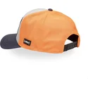 cap-izliekta-multicolor-snapback-gohan-vs-majin-buu-dragon-ball-no-capslab