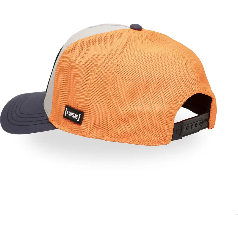cap-izliekta-multicolor-snapback-gohan-vs-majin-buu-dragon-ball-no-capslab