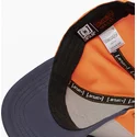 cap-izliekta-multicolor-snapback-gohan-vs-majin-buu-dragon-ball-no-capslab