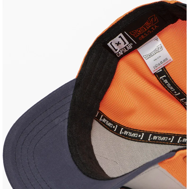 cepur-izliekta-soferis-daudzkrasains-snapback-gohan-vs-majin-buu-dbz9-goh-dragon-ball-gohans-pret-madzinu-bu-dragon-ball-no-caps
