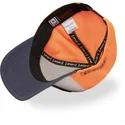 cap-izliekta-multicolor-snapback-gohan-vs-majin-buu-dragon-ball-no-capslab
