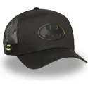 cepur-izliekta-soferis-melns-snapback-batman-dc8-log-dc-comics-batman-dc-comics-no-capslab