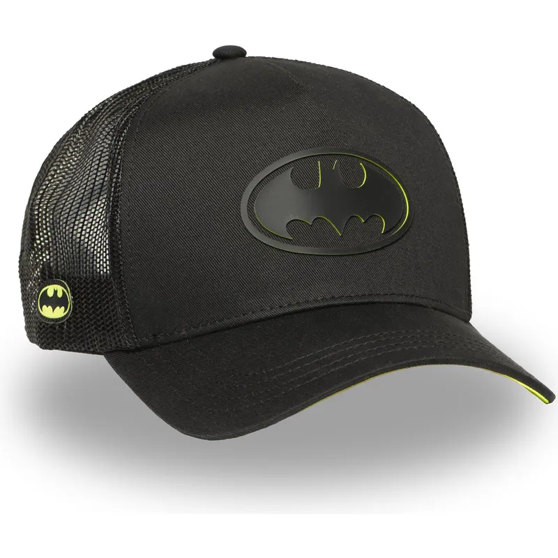 svart-trucker-keps-batman-dc8-log-dc-comics-fran-capslab