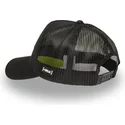 cepur-izliekta-soferis-melns-snapback-batman-dc8-log-dc-comics-batman-dc-comics-no-capslab