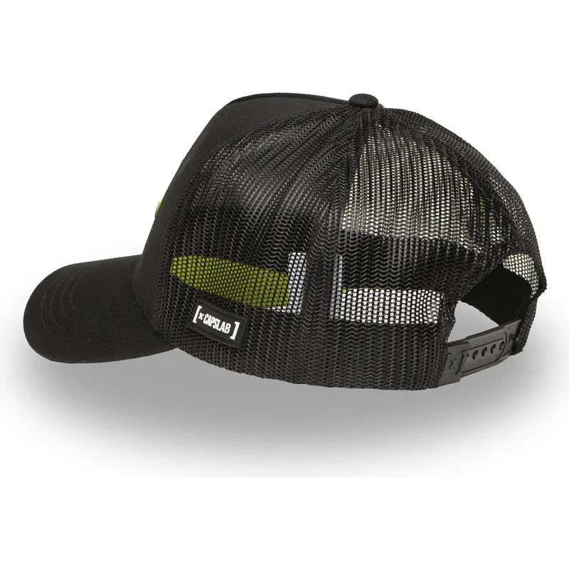 cap-izliekta-black-snapback-batman-dc-comics-no-capslab