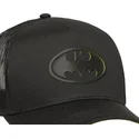 cepur-izliekta-soferis-melns-snapback-batman-dc8-log-dc-comics-batman-dc-comics-no-capslab