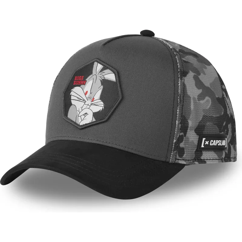 cepur-izliekta-truckeris-peleks-snapback-loo11-bug-bakss-bannijs-looney-tunes-no-capslab cepur-izliekta-truckeris-peleks-snapback-loo11-bug-bakss-bannijs-looney-tunes-no-capslab