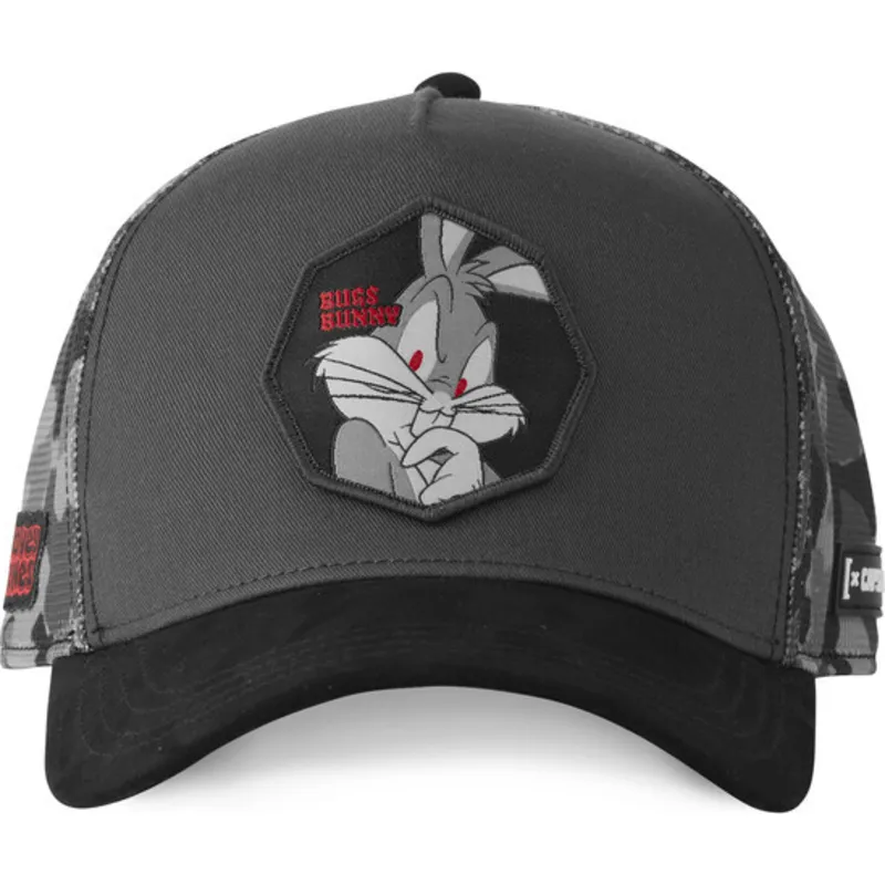 cepur-izliekta-truckeris-peleks-snapback-loo11-bug-bakss-bannijs-looney-tunes-no-capslab cepur-izliekta-truckeris-peleks-snapback-loo11-bug-bakss-bannijs-looney-tunes-no-capslab
