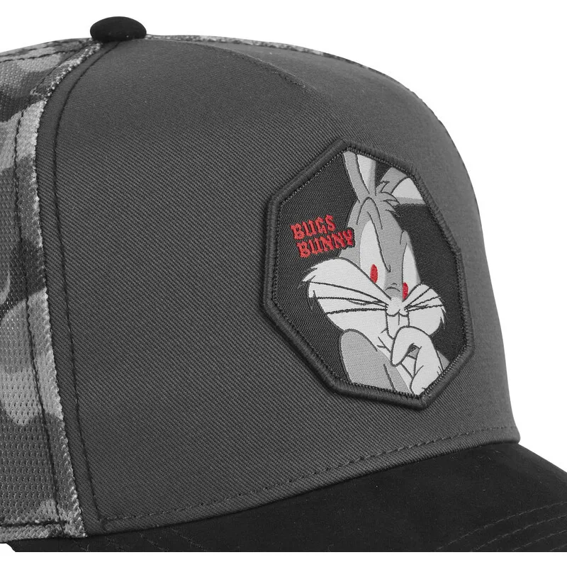 cepur-izliekta-truckeris-peleks-snapback-loo11-bug-bakss-bannijs-looney-tunes-no-capslab cepur-izliekta-truckeris-peleks-snapback-loo11-bug-bakss-bannijs-looney-tunes-no-capslab