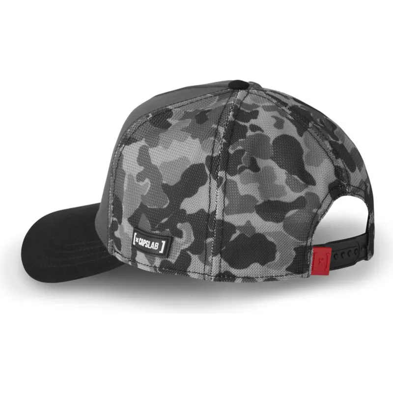 cepur-izliekta-truckeris-peleks-snapback-loo11-bug-bakss-bannijs-looney-tunes-no-capslab cepur-izliekta-truckeris-peleks-snapback-loo11-bug-bakss-bannijs-looney-tunes-no-capslab