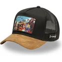 cepur-izliekta-truckeris-melns-snapback-jin-jinchuriki-naruto-no-capslab