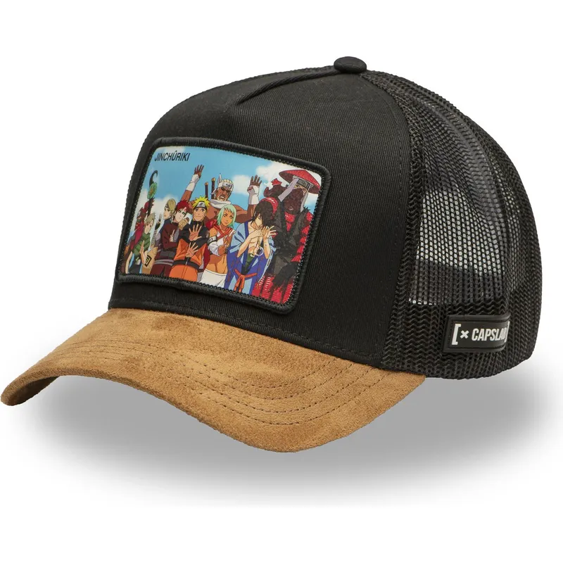 cepur-izliekta-soferis-melns-snapback-jinchuriki-jin-naruto-jinchuriki-naruto-no-capslab