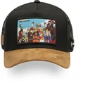 cap-izliekta-black-snapback-jinchuriki-naruto-no-capslab