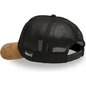 cap-izliekta-black-snapback-jinchuriki-naruto-no-capslab