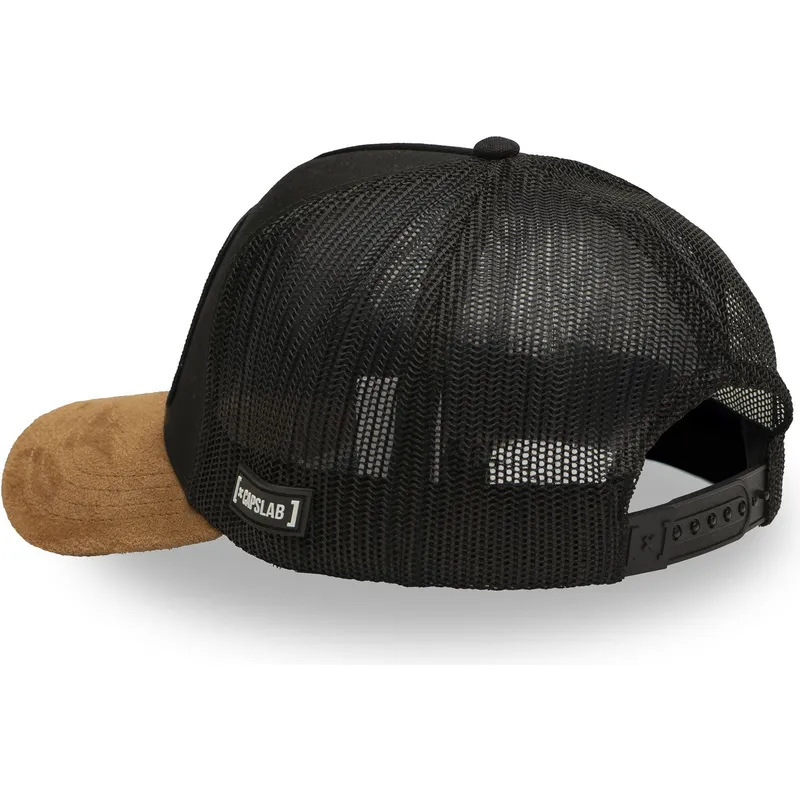 czapka-trucker-czarna-i-brazowa-jinchuriki-jin-naruto-od-capslab