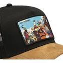 cap-izliekta-black-snapback-jinchuriki-naruto-no-capslab