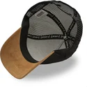 cap-izliekta-black-snapback-jinchuriki-naruto-no-capslab