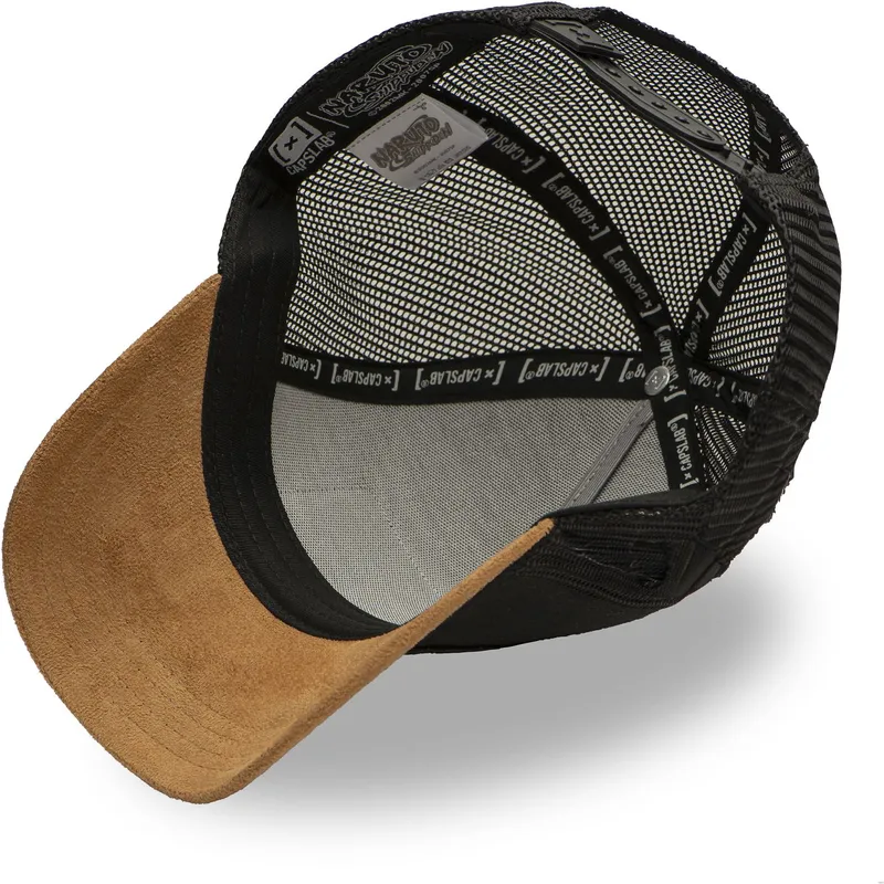 cap-izliekta-black-snapback-jinchuriki-naruto-no-capslab