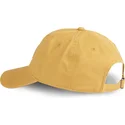 verstellbare-gelbe-curved-cap-log05-cd-von-von-dutch